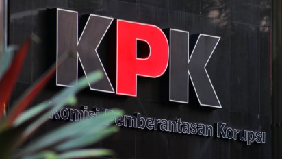 Usut Kasus Dugaan Jual Beli Jabatan di Pemkab Pemalang, KPK Periksa Satu Orang Swasta