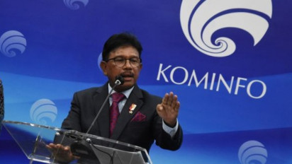 Kemenkominfo Telah Memfasilitasi Pelaksanaan Webinar untuk Komunitas Digital di Wilayah Sumatera Mengenai Manajemen Katalog Produk Online