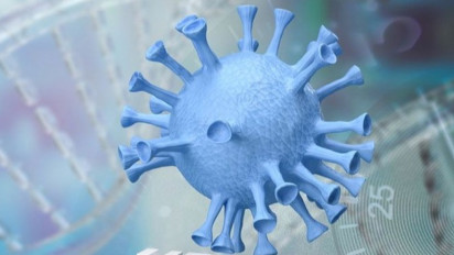 Kasus Covid-19 Tambah 6.294 Orang, DKI Jakarta Penyumbang Terbanyak