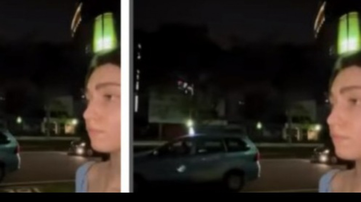 Kasus Catcalling Sopir Blue Bird ke WN Rusia Berakhir Damai
            - galeri foto