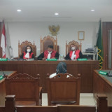 Kuasa Hukum Rosmala Nilai Putusan Kasus Kredit Macet Rp200 M Tak Adil