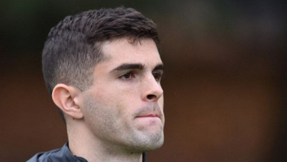 Amerika Serikat Jadi Tim Pertama dari 32 Peserta Piala Dunia 2022 yang Tiba di Qatar