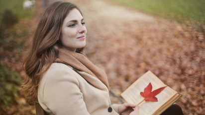 Ramalan Zodiak Hari Ini, Jumat 11 November 2022, Leo, Capricorn dan Cancer Selalu Buat Perencanaan