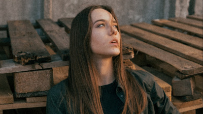 Ramalan Zodiak Hari Ini, Jumat 11 November 2022, Virgo, Libra dan Aquarius Bukalah Pikiranmu