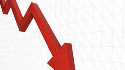 Pemprov DKI Jakarta Tercatat Realisasi Investasi PMDN Tertinggi di Indonesia