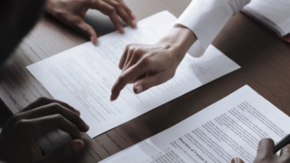 Ramalan Zodiak Hari Ini, Jumat 11 November 2022, Taurus, Gemini dan Aries Tanggung Jawab dengan Komitmen