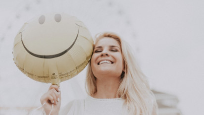 Ramalan Zodiak Besok, Sabtu 12 November 2022, Cancer, Virgo dan Leo Nikmatilah Masa Lajangmu