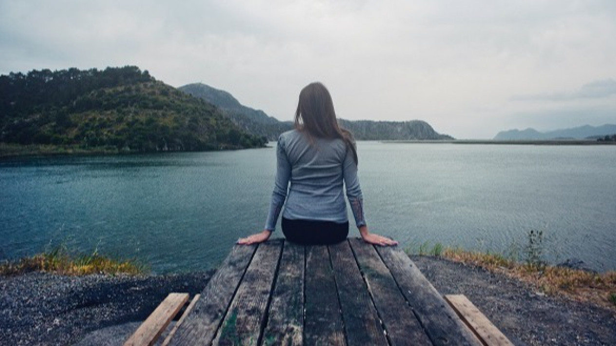 Dikenal Sebagai Hari Belanja Online, Sejarah 11.11 Ternyata Berawal dari Hari Jomblo Sedunia
            - galeri foto
