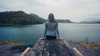 Dikenal Sebagai Hari Belanja Online, Sejarah 11.11 Ternyata Berawal dari Hari Jomblo Sedunia