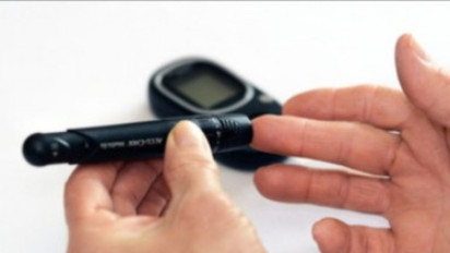 Waspada! Penting Menjaga Gaya Hidup Bagi Anda yang Memiliki Keturunan Diabetes