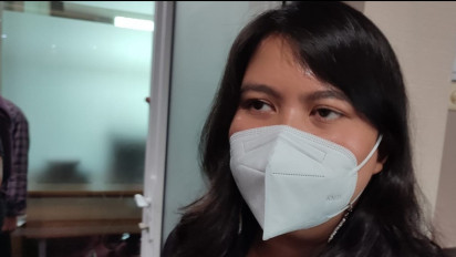 Satu Keluarga di Kalideres Meninggal Diduga Kelaparan, DPRD DKI Jakarta Dorong Warga Saling Jaga dan Saling Sapa