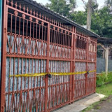 Polisi Menduga Satu Keluarga yang Tewas di Kalideres Akibat Kelaparan