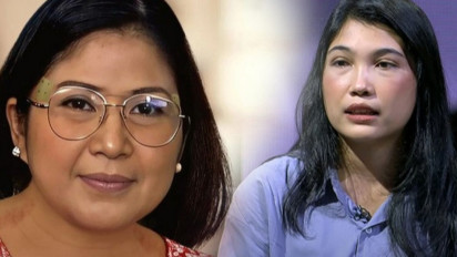 Dibuat Kesal, JPU Membandingkan Putri Candrawathi yang Sudah Tua dengan Paras Ayu Kekasih Brigadir J