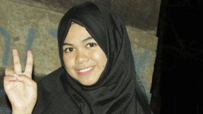 Profil Sulastri Irwan, Anak Petani yang Gagal Jadi Polwan dan Digantikan oleh Keponakan AKBP