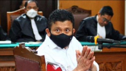 Diduga Ada Perang Bintang di Tubuh Polri, Ini Kata Lemkapi