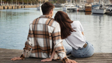 ​​​​​​​Ramalan Cinta Zodiak 6 Februari 2026: Aries, Taurus, Gemini, Cancer, hingga Pisces