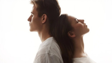 âââââââRamalan Cinta Zodiak 24 Januari 2026: Aries, Taurus, Gemini, Cancer, hingga Pisces