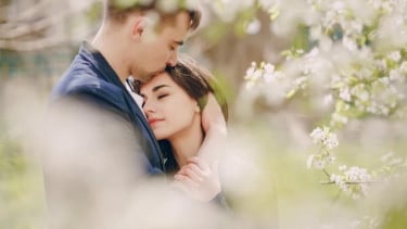 ​​​​​​​Ramalan Cinta Zodiak 26 Januari 2026: Aries, Taurus, Gemini, Cancer, hingga Pisces