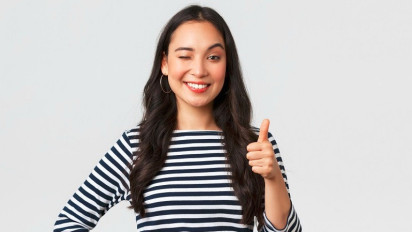 Ramalan Zodiak Hari Ini, Sabtu 12 November 2022, Aquarius, Capricorn, Pisces Percayalah dengan Intuisimu