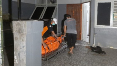 Terungkap, Sebab Kematian Satu Keluarga di Kalideres, 2 Jasad Keadaan Mengering Ternyata Gara-Gara Ini