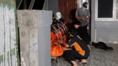 Dugaan Motif Kematian Keluarga Di Citra Garden Bukan Kelaparan, Ada Penghilang Bau Di Sekitar Mayat