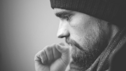 Gaya Hidup Tidak Sehat Meningkatkan Risiko Terkena Pneumonia