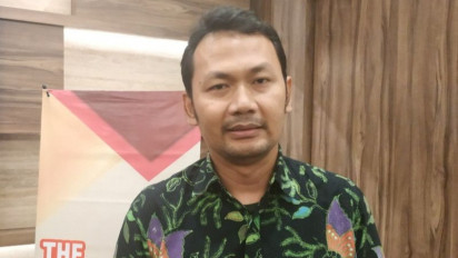 Persiapan Keamanan KTT G20, Pengamat Militer: Sudah Total All Out