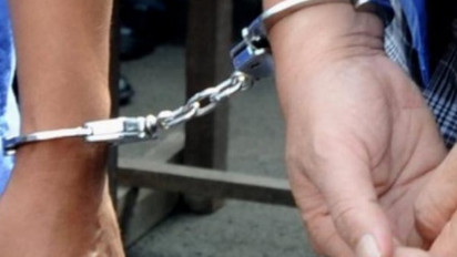 Polres Metro Tangerang Kota Sikat 3 Oknum Ormas, Pelanggarannya Diduga Pemerasan