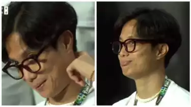 dikta tiba tiba tenis