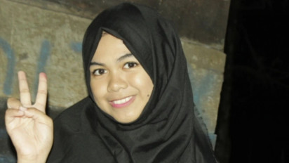 Anak Petani Digugurkan Jadi Polwan, Praktisi Hukum Buka Suara Soal Karo SDM Polda Maluku Utara