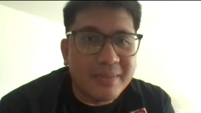 Pimpinan the Jakmania dan Viking Singgung Kompetensi Calon Ketua Umum PSSI, Begini Katanya