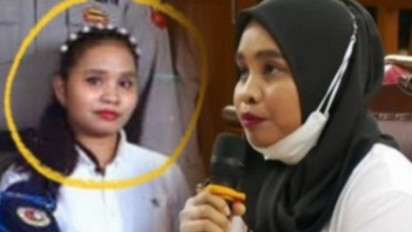 Kamaruddin Blak-blakan Soal Susi ART Ferdy Sambo yang Disebut Bikin Gaduh Persidangan