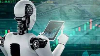 Satu dari Delapan Tersangka Net89 SMI Meninggal Dunia