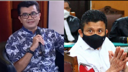 Psikolog Forensik Beberkan soal Tuduhan Brigadir J Kepribadian Ganda: Persoalan Pidana Baru Sambo, Kok Bisa?