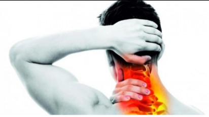 Jangan Anggap Remeh! Berikut Ciri-Ciri Kolesterol Tinggi, Nomor 6 Jarang Disadari