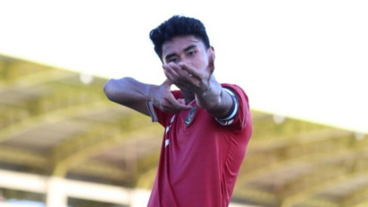 Pelajaran dari Latihan di Turki: Timnas U-20 Harus Asah Antisipasi Bola Mati