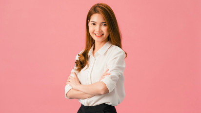 7 Zodiak Paling Jago Meluluhkan Hati Lawan Jenis, Kalian Pemilik Salah Satu Zodiak Ini?