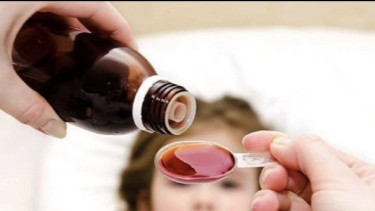 Polisi Sebut Kemungkinan Bakal Ada Tersangka Baru Kasus Gagal Ginjal Anak