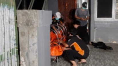 Penyebab Tewasnya Keluarga di Kalideres Masih Jadi Misteri, Posisi Hingga Waktu Meninggal Berbeda