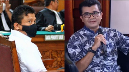 Psikolog Forensik Ungkap Ferdy Sambo Buka Pidana Baru Seusai Tudingan Brigadir J Kepribadian Ganda, Kok Bisa?