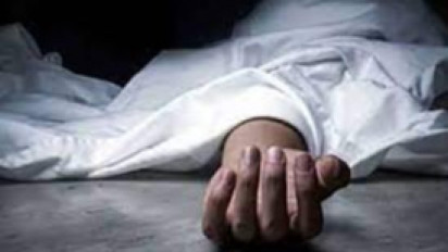 Sekte Apokaliptik, Sekte yang Dikaitkan dengan Tewasnya Satu Keluarga di Kalideres