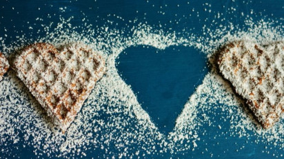 Perhatikan! Penyebab Gula Darah Tinggi Tak Hanya Karena Makanan Terbuat Dari Gula, Dokter Bilang Begini