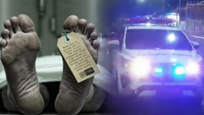 Satu Keluarga di Citra Garden yang Tewas Diduga Kelaparan Terkenal Sering Bersikap Begini, Ternyata. . .