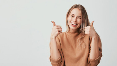 Ramalan ZODIAK BESOK, 16 November 2022, Scorpio, Sagitarius, Libra Ada Banyak Peluang