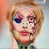 Ulah Bjorka Semakin Menggila Saat KTT G20 di Bali