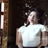 Skin Care Kim Kun-Hee Istri Presiden Korsel Jadi Perbincangan Netizen, Begini Isi Komentarnya