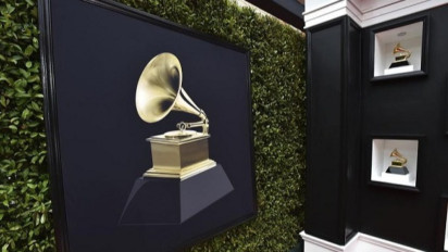 Ini 5 Kategori Baru dalam Grammy Award