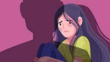 Viral pada Sosial Media Dugaaan Pelecehan Seksual, Kapolres Tangerang Copot Kapolsek Pinang ke Yanma Polda Metro Jaya