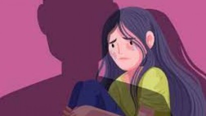 Viral pada Sosial Media Dugaaan Pelecehan Seksual, Kapolres Tangerang Copot Kapolsek Pinang ke Yanma Polda Metro Jaya