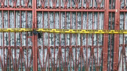 Teka-teki Temuan Satu Keluarga Tewas di Kalideres, Polisi Sebut Mobil Bukan Hilang Melainkan Dijual